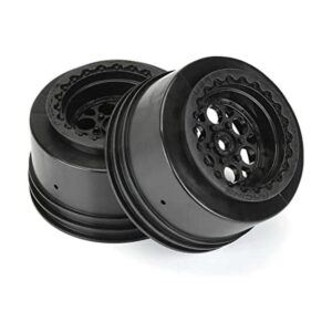 Proline Racing 110 Showtime ruedas de arrastre de_1