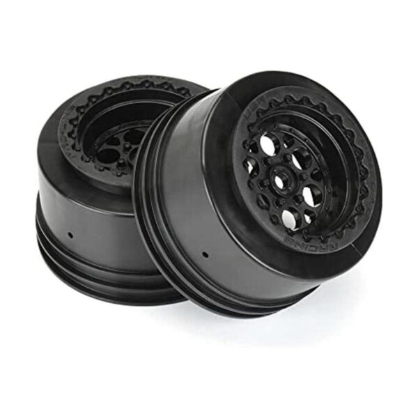 Proline Racing 110 Showtime ruedas de arrastre de_1