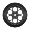 Proline Racing 110 Showtime Front Runner Ruedas de_1