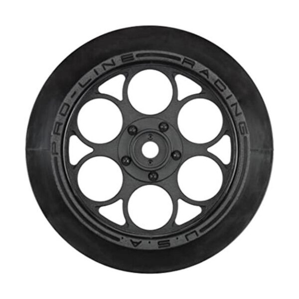 Proline Racing 110 Showtime Front Runner Ruedas de_1