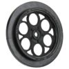 Proline Racing 110 Showtime Front Runner Ruedas de_5