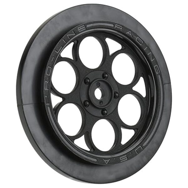 Proline Racing 110 Showtime Front Runner Ruedas de_5