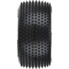 Proline Racing 118 Prisma Alfombra Trasera MiniB_2
