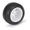 Proline Racing 118 Prisma Alfombra Trasera MiniB_4