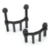 Proline Racing 110 Soporte de cuerpo delantero y trasero_1