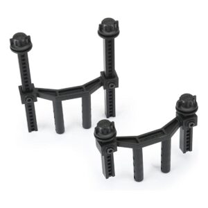 Proline Racing 110 Soporte de cuerpo delantero y trasero_1