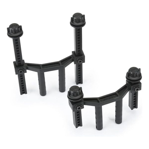 Proline Racing 110 Soporte de cuerpo delantero y trasero_1