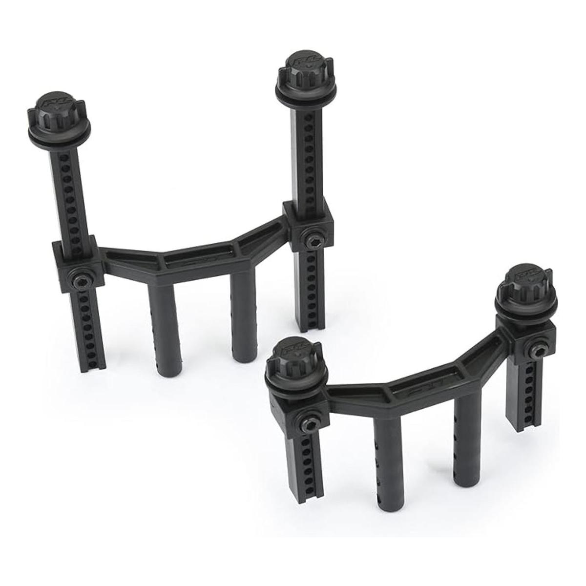 Proline Racing 110 Soporte de cuerpo delantero y trasero