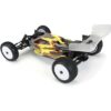 Proline Racing 118 Prisma Alfombra Trasera MiniB_5