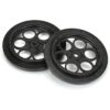 Proline Racing 110 Showtime Front Runner Ruedas de_3