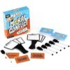 Professor Puzzle Juegos de conflictos morales Juego_3