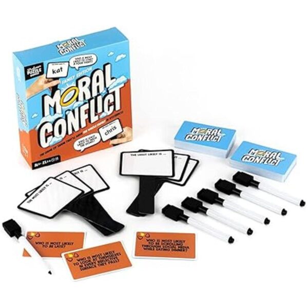 Professor Puzzle Juegos de conflictos morales Juego_3