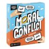 Professor Puzzle Juegos de conflictos morales Juego_1