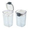 Progressive International PKS410 Prepworks ProKeeper_1