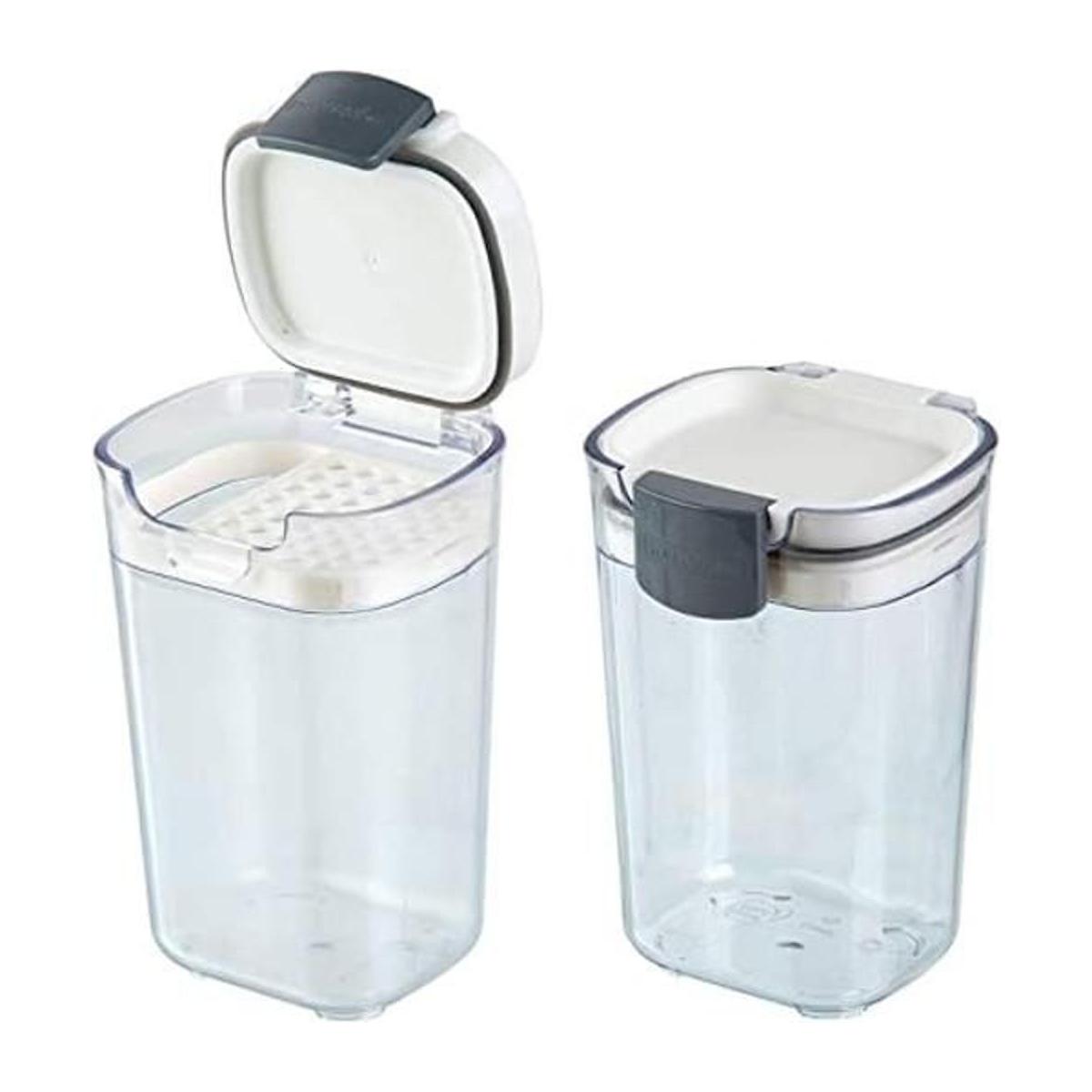 Progressive International PKS410 Prepworks ProKeeper