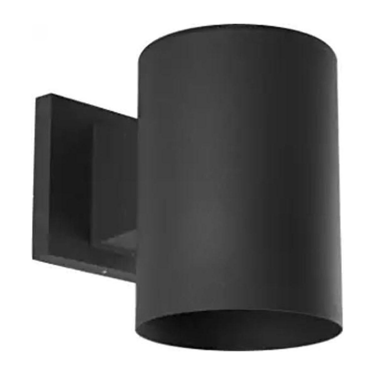 Progress Lighting P567420 Cilindro de 5 pulgadas con