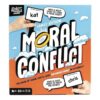 Professor Puzzle Juegos de conflictos morales Juego_2