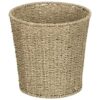 Productos esenciales para el hogar. Marrón S_1