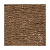 Productos esenciales para el hogar. Marrón S_4