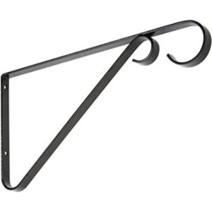 Productos nacionales de hardware N274563_1