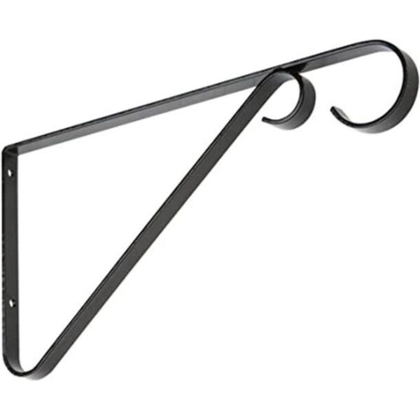 Productos nacionales de hardware N274563_1