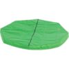 Productos Prevue Pet Parque de juegos manta_1
