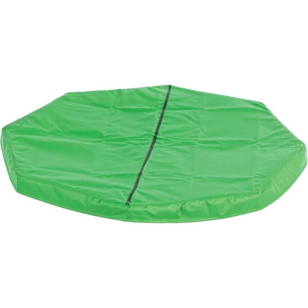 Productos Prevue Pet Parque de juegos manta_1
