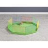 Productos Prevue Pet Parque de juegos manta_5