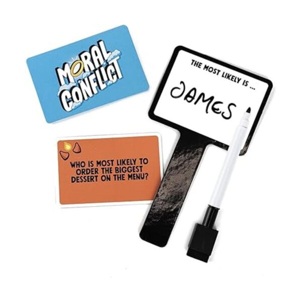 Professor Puzzle Juegos de conflictos morales Juego_6