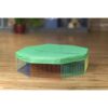 Productos Prevue Pet Parque de juegos manta_3