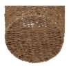 Productos esenciales para el hogar. Marrón S_3