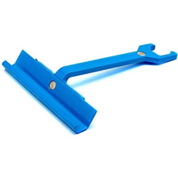 Profab TDC magnético y TDF ClipCleat herramienta 6_1