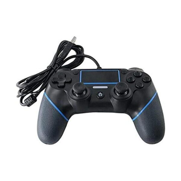 Prodico Controlador con cable PS4 para Playstation 4_2