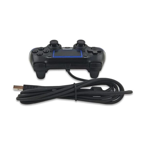 Prodico Controlador con cable PS4 para Playstation 4_3