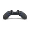 Prodico Controlador con cable PS4 para Playstation 4_4