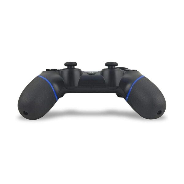 Prodico Controlador con cable PS4 para Playstation 4_4