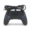 Prodico Controlador con cable PS4 para Playstation 4_5
