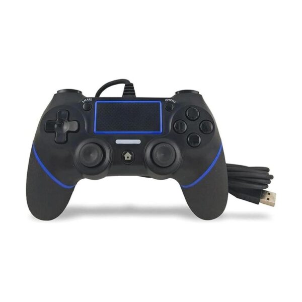 Prodico Controlador con cable PS4 para Playstation 4_1