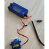 Probador de servo Probador de servo 1 unidad._6