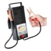 Probador de batería y voltímetro OEM TOOLS 24338 100A_1