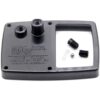 ProParts M16545 Kit de bomba PP204 Rotor PP217 PP214 para_2