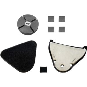ProParts PP204 HA3004 Kit de rotor de 12 y 700540200_1