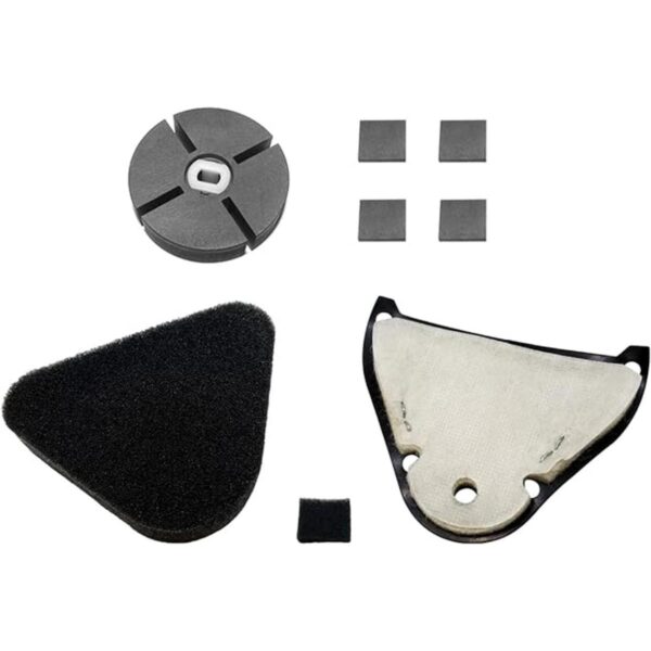 ProParts PP204 HA3004 Kit de rotor de 12 y 700540200_1