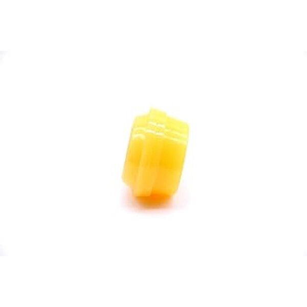 ProParts 882676 882676 Parachoques de pistón para clavos_2