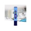 Probador TDS medidor de calidad del agua LCD con rango de_3