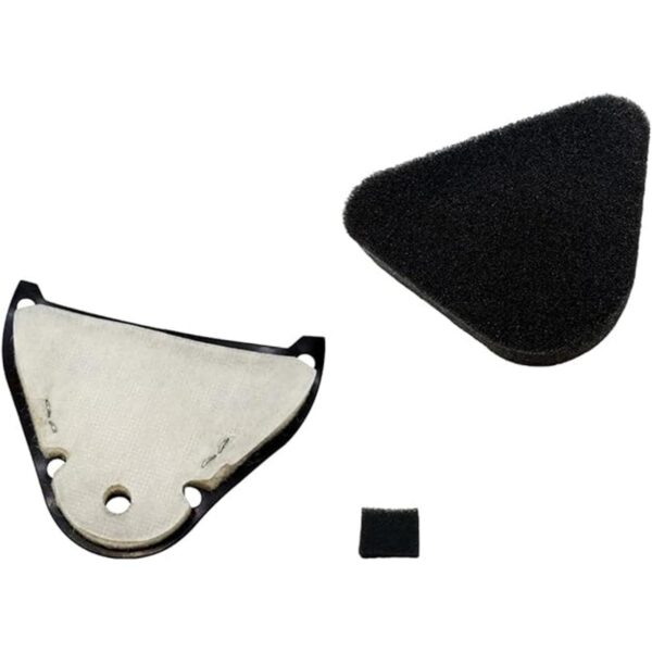 ProParts PP204 HA3004 Kit de rotor de 12 y 700540200_2