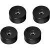 ProParts Paquete de 4 patas de goma de repuesto para_2