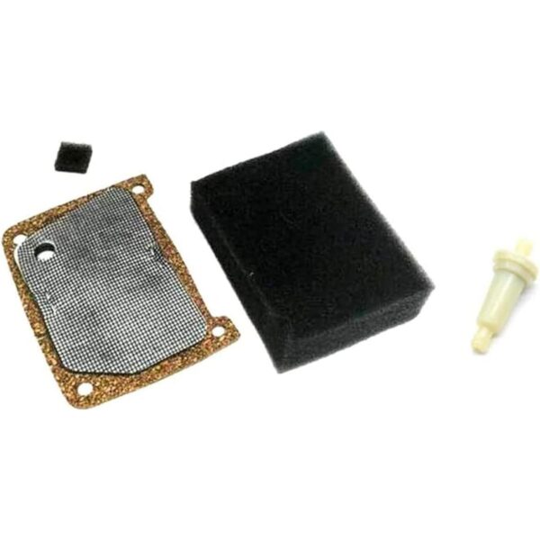 ProParts M16545 Kit de bomba PP204 Rotor PP217 PP214 para_4