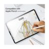 ProCase Protector de pantalla para iPad Pro 12.9 2022 2021_2