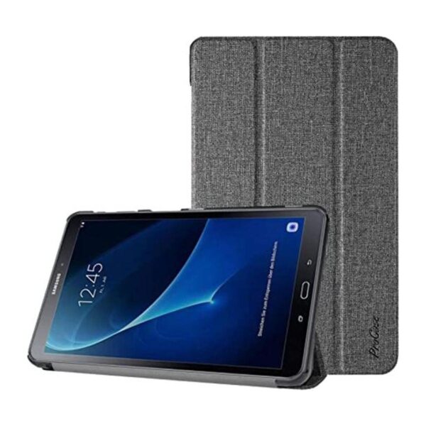 ProCase Funda Galaxy Tab A 10.1 SMT580 T585 T587 2016_1